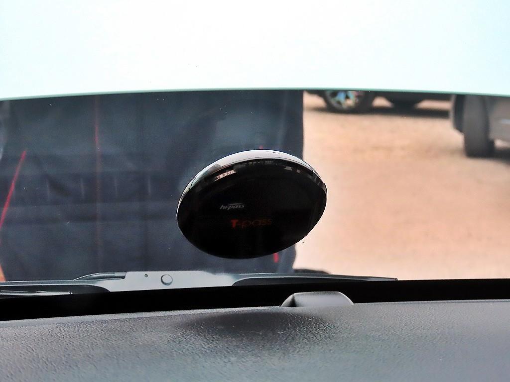 KIA Ray 2023 Verde - Importación desde Corea - HF Imports Iquique - Foto 15