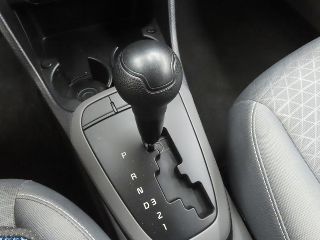 KIA Morning 2017 the color of pearl - Importación desde Corea - HF Imports Iquique - Foto 13