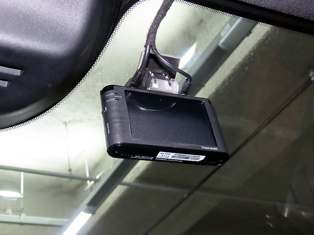 Volvo S60 2021 Negro - Importación desde Corea - HF Imports Iquique - Foto 16