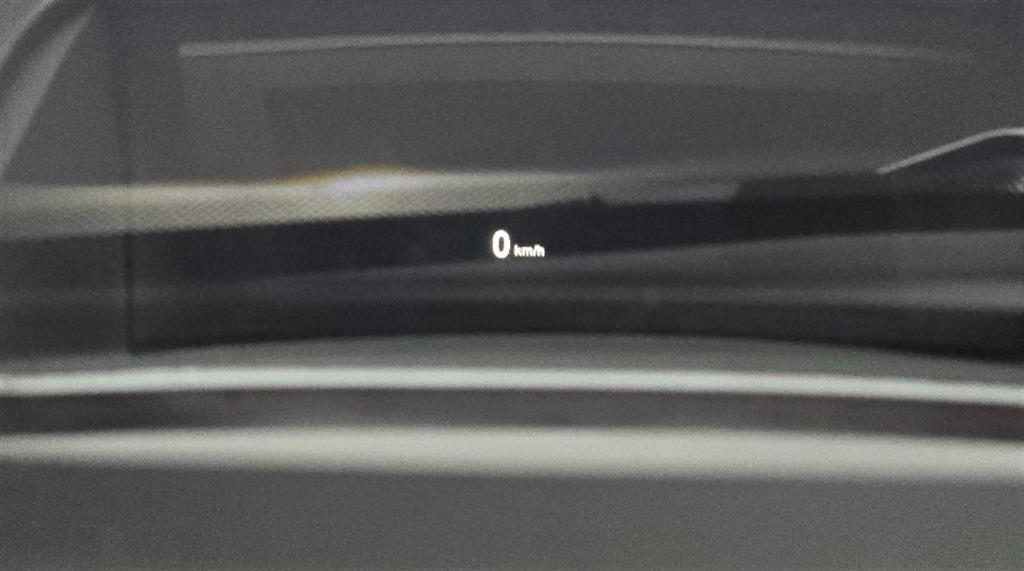 Mini Cooper 2018 skyblue - Importación desde Corea - HF Imports Iquique - Foto 14