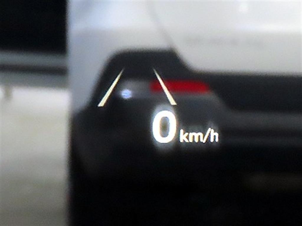 HYUNDAI Grandeur 2022 Gris - Importación desde Corea - HF Imports Iquique - Foto 14