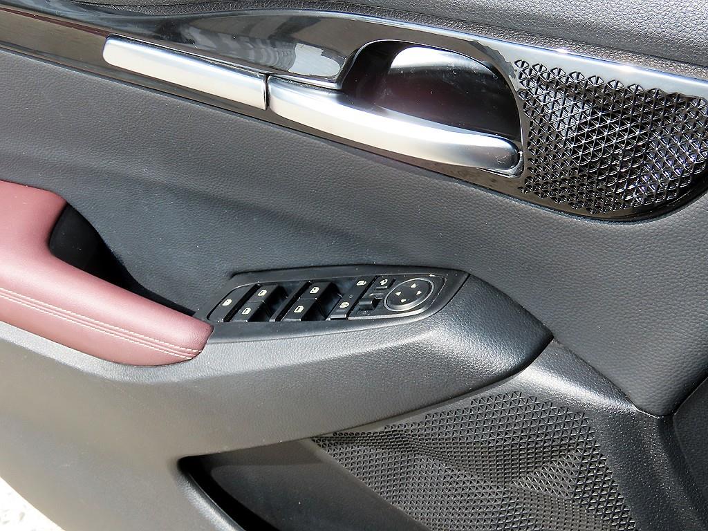 KIA Seltos - Vista 11