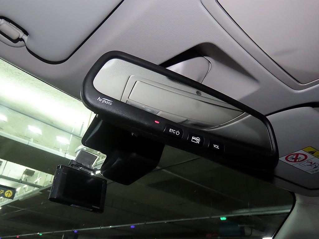 KIA Ray 2021 Negro - Importación desde Corea - HF Imports Iquique - Foto 16