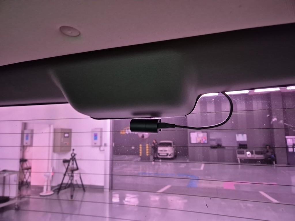 KIA Ray 2013 Verde - Importación desde Corea - HF Imports Iquique - Foto 15