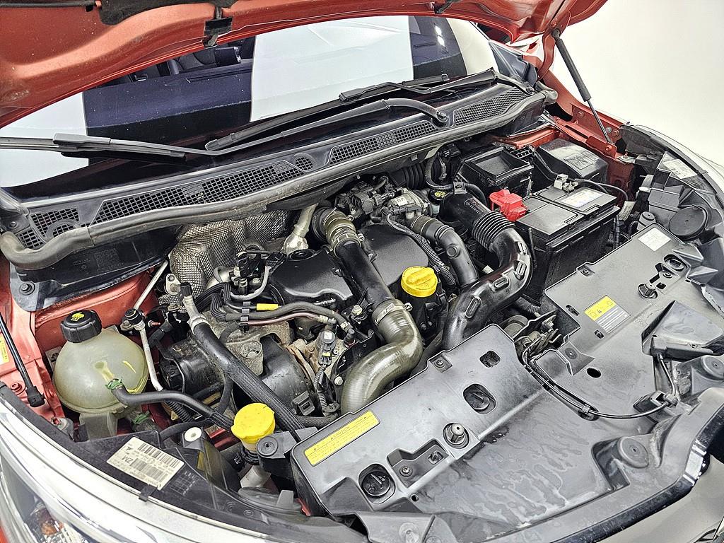 SAMSUNG QM3 - Vista 6