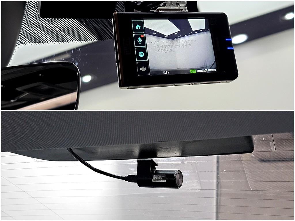 Audi A4 2018 Blanco - Importación desde Corea - HF Imports Iquique - Foto 19