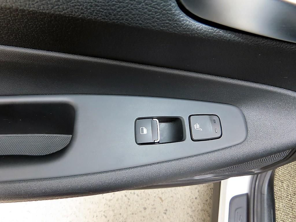 HYUNDAI Santa Fe 2022 Blanco - Importación desde Corea - HF Imports Iquique - Foto 16