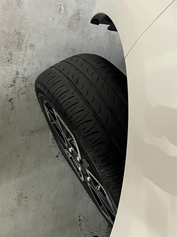 KIA Ray 2021 Blanco - Importación desde Corea - HF Imports Iquique - Foto 16