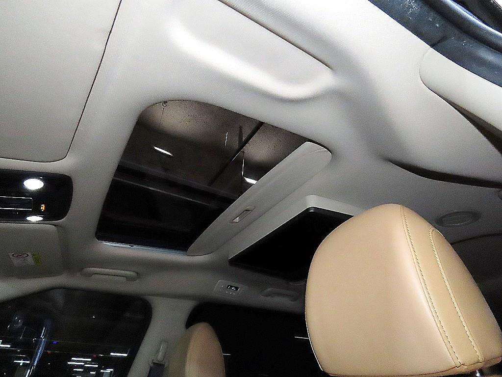 KIA Carnival 2021 - Importación desde Corea - HF Imports Iquique - Foto 14