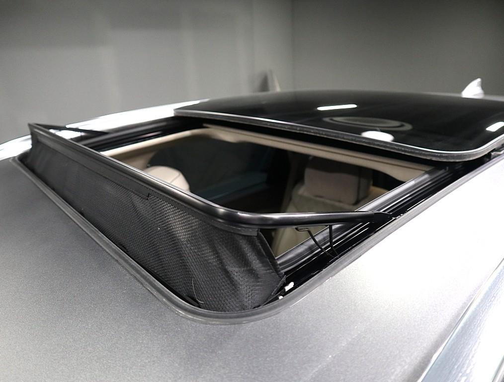 Genesis GV80 2022 Gris - Importación desde Corea - HF Imports Iquique - Foto 16