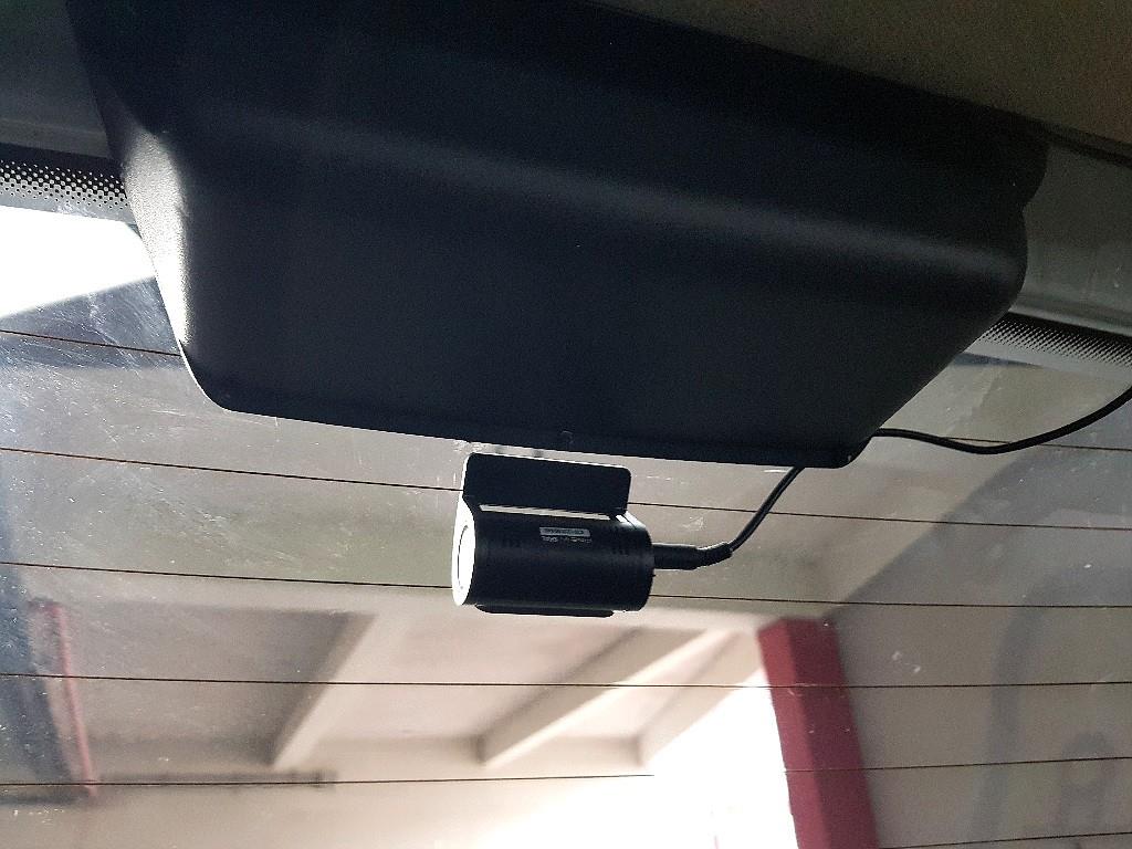 Chevrolet Spark 2012 Gris - Importación desde Corea - HF Imports Iquique - Foto 16