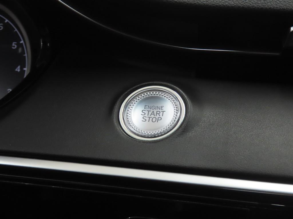 Genesis GV70 2021 - Importación desde Corea - HF Imports Iquique - Foto 13