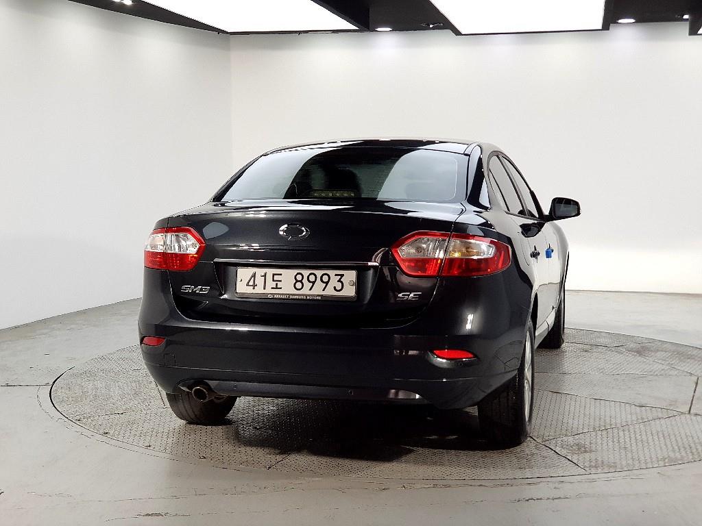 SAMSUNG SM3 - Vista 3