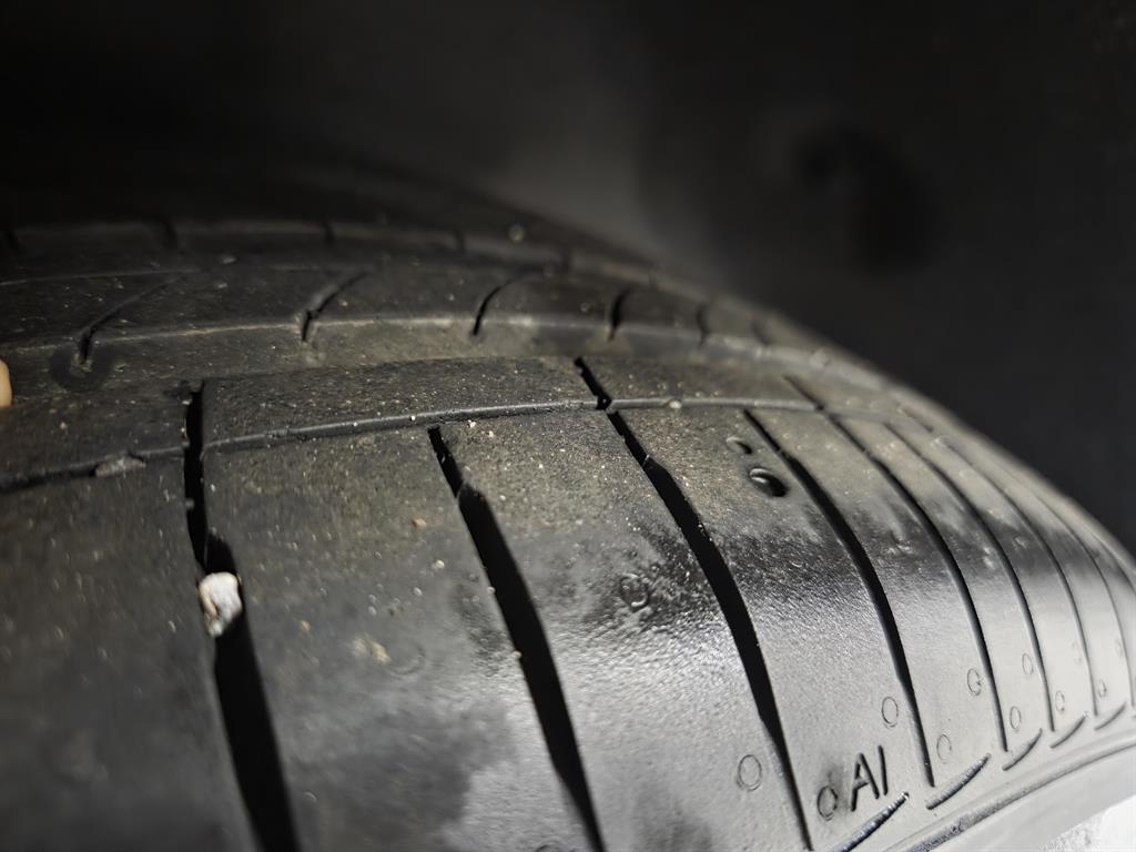 HYUNDAI Grandeur 2020 Negro - Importación desde Corea - HF Imports Iquique - Foto 19