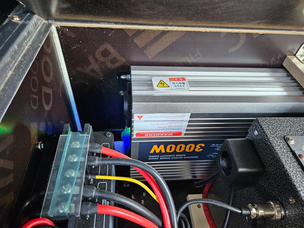 HYUNDAI Starex 2019 Blanco - Importación desde Corea - HF Imports Iquique - Foto 13