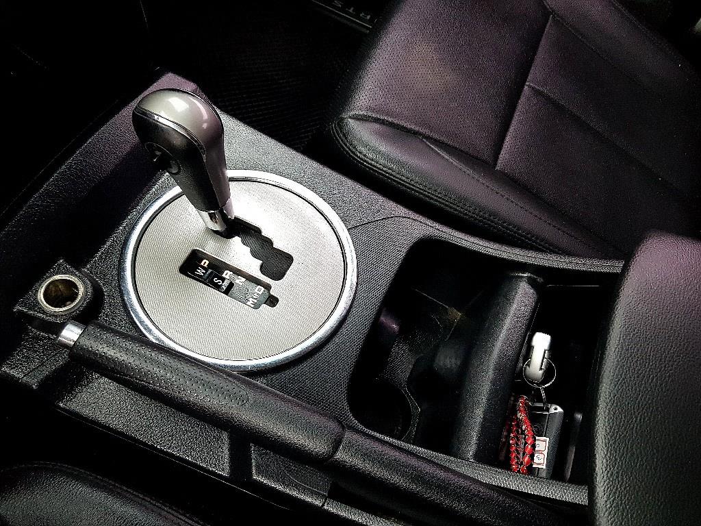 Ssangyong Korando 2018 Blanco - Importación desde Corea - HF Imports Iquique - Foto 16