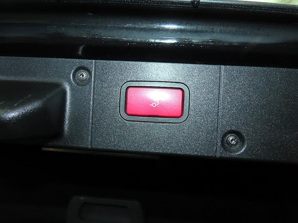 Mercedes Benz S Class 2006 Negro - Importación desde Corea - HF Imports Iquique - Foto 17