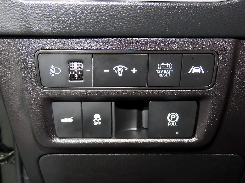 HYUNDAI Sonata 2023 Negro - Importación desde Corea - HF Imports Iquique - Foto 14