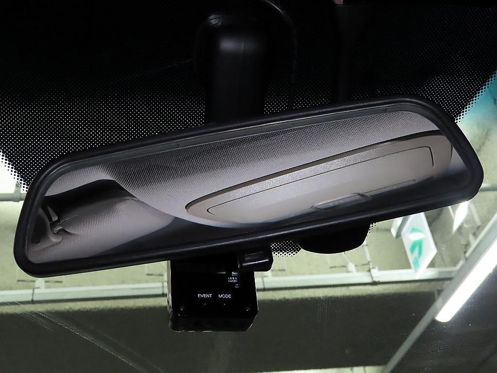 Ssangyong Korando 2012 Gris - Importación desde Corea - HF Imports Iquique - Foto 16