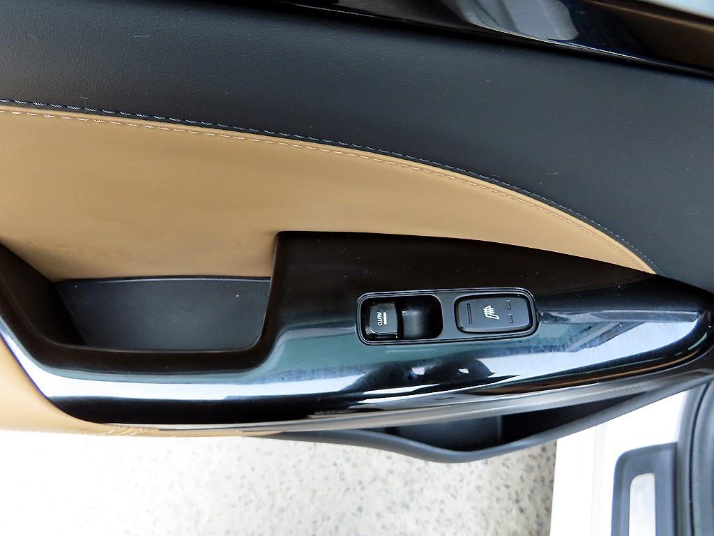 KIA K7 2020 - Importación desde Corea - HF Imports Iquique - Foto 15