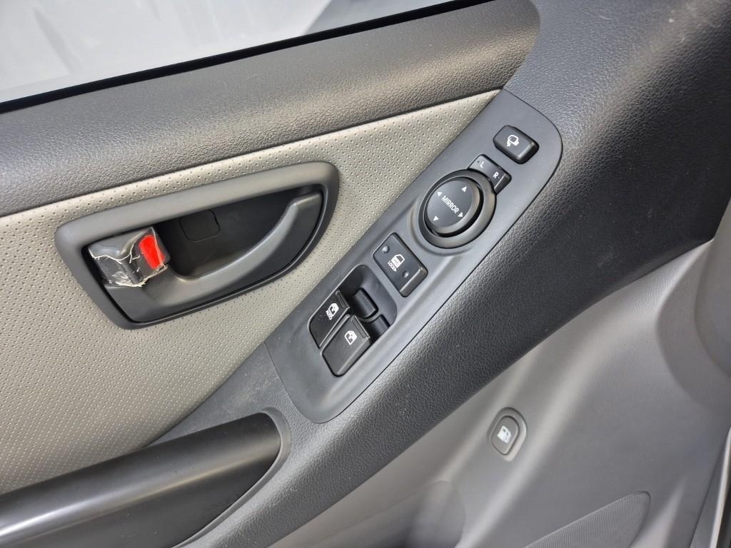 HYUNDAI Starex 2020 Plateado - Importación desde Corea - HF Imports Iquique - Foto 17