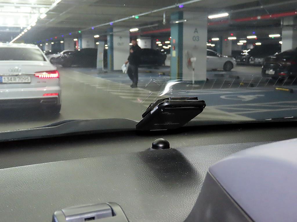 KIA Sportage 2012 - Importación desde Corea - HF Imports Iquique - Foto 15