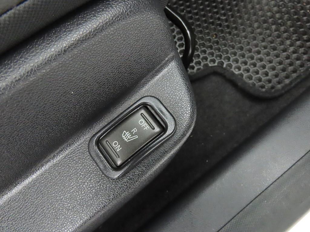 SAMSUNG SM3 2016 Blanco - Importación desde Corea - HF Imports Iquique - Foto 16