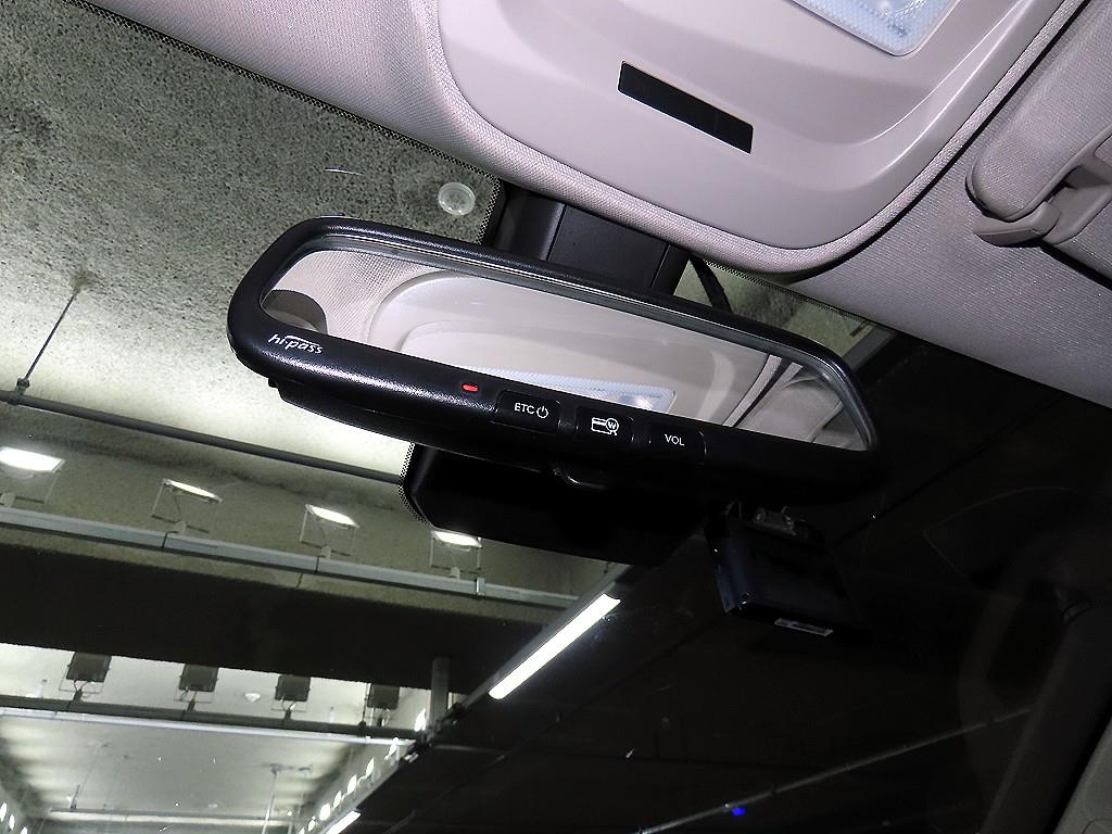 Chevrolet ?Colorado 2021 Azul - Importación desde Corea - HF Imports Iquique - Foto 14