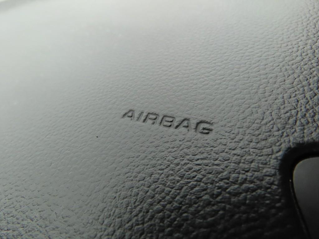 Chevrolet Trax 2017 Blanco - Importación desde Corea - HF Imports Iquique - Foto 16