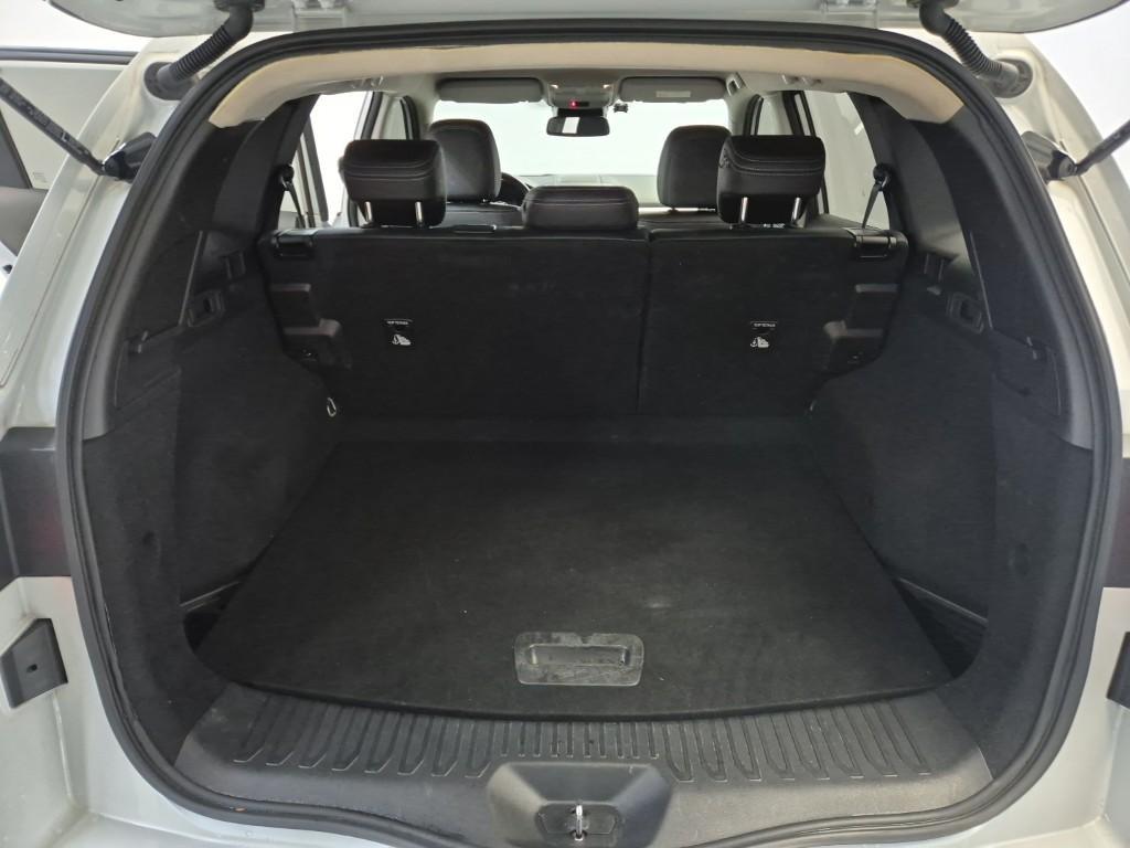 SAMSUNG QM6 2023 Blanco - Importación desde Corea - HF Imports Iquique - Foto 18