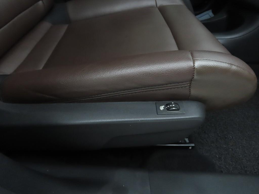 Citroen C4 2017 Blanco - Importación desde Corea - HF Imports Iquique - Foto 15