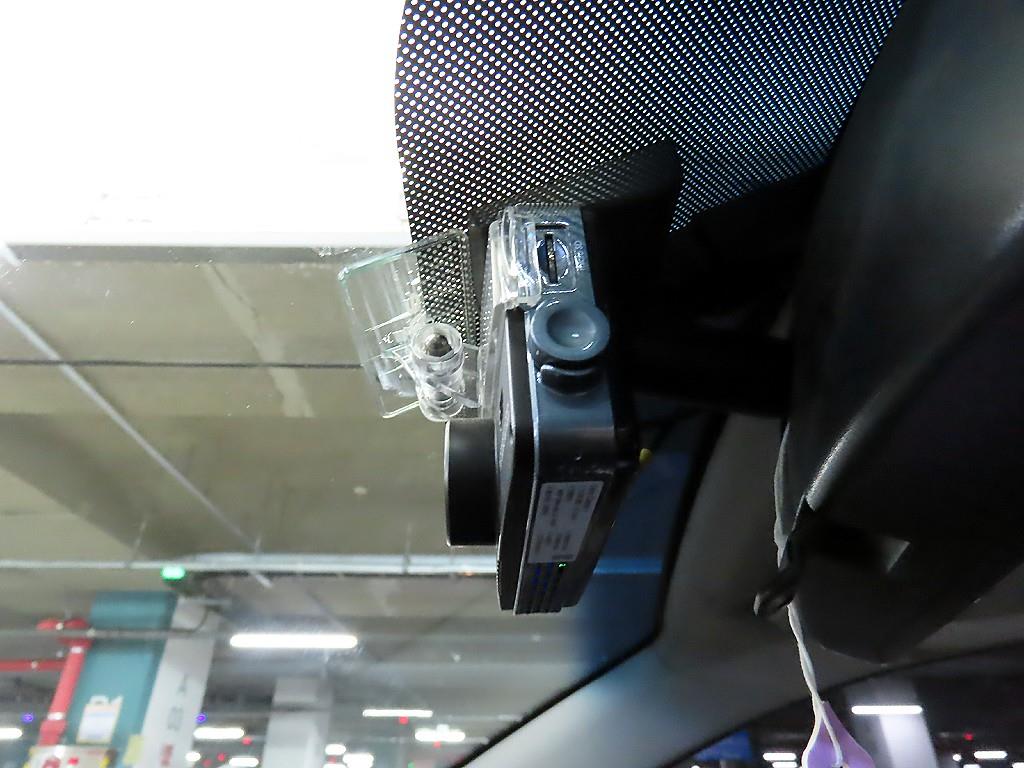 KIA Morning 2011 - Importación desde Corea - HF Imports Iquique - Foto 14