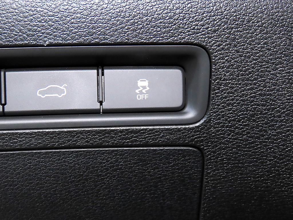 HYUNDAI Sonata 2016 Gris - Importación desde Corea - HF Imports Iquique - Foto 14