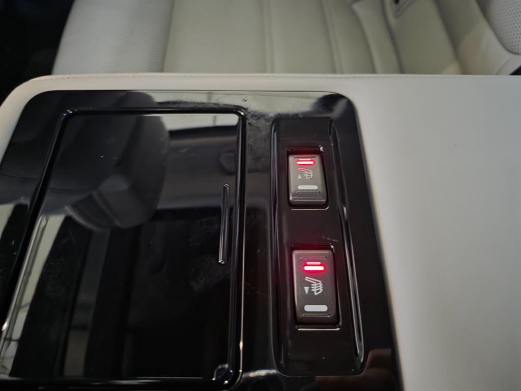 SAMSUNG SM6 2016 Blanco - Importación desde Corea - HF Imports Iquique - Foto 19