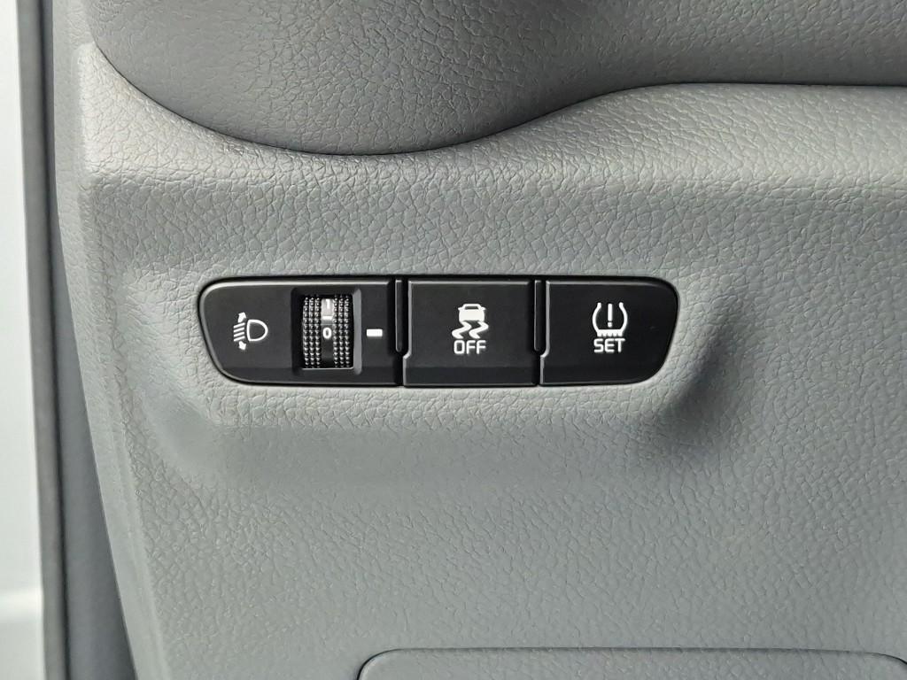 KIA Morning 2021 Plateado - Importación desde Corea - HF Imports Iquique - Foto 15