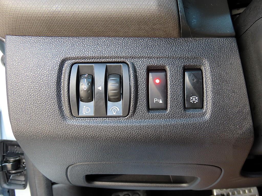 SAMSUNG Clio - Vista 12