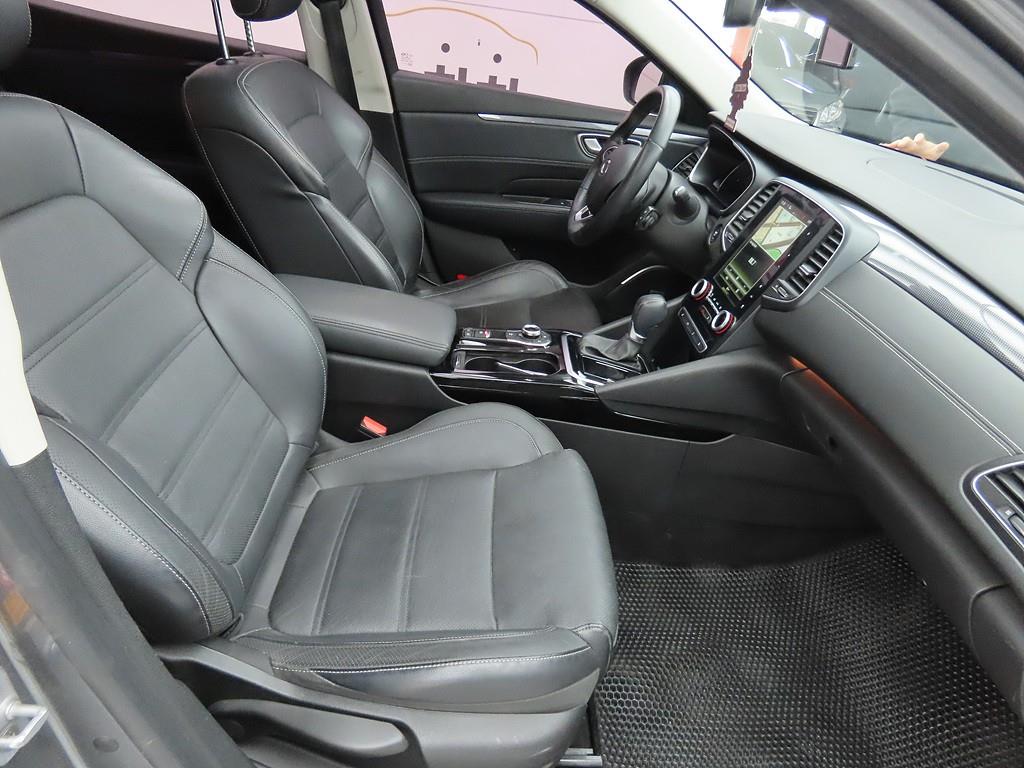 SAMSUNG SM6 - Vista 10