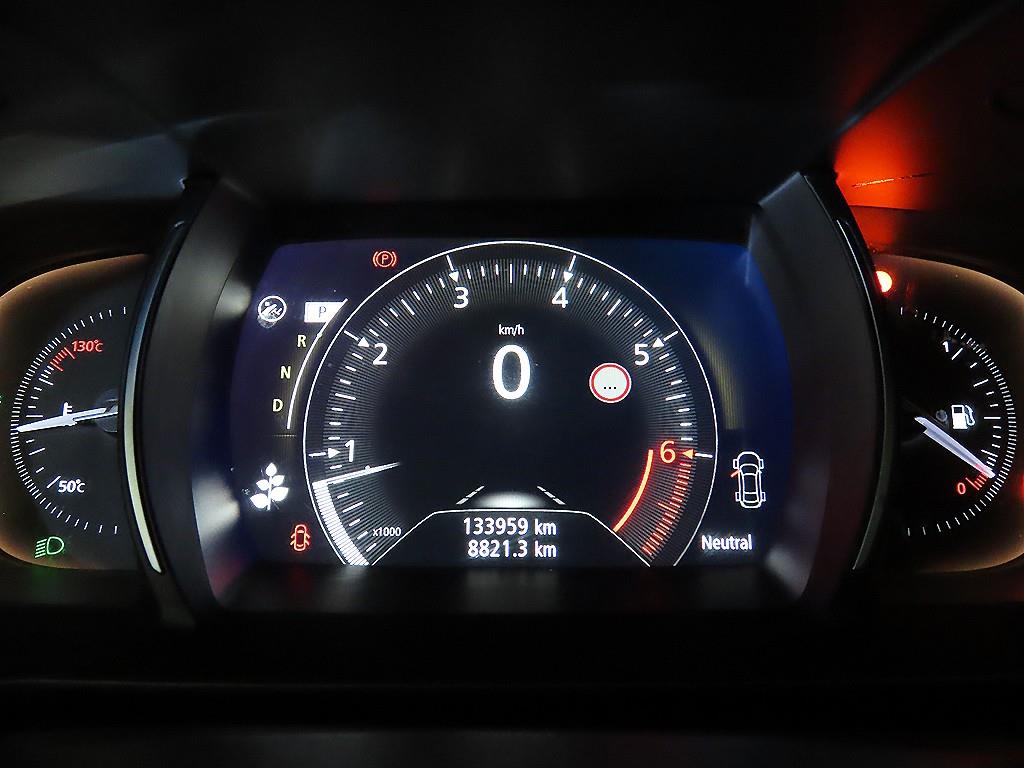 SAMSUNG SM6 - Vista 9