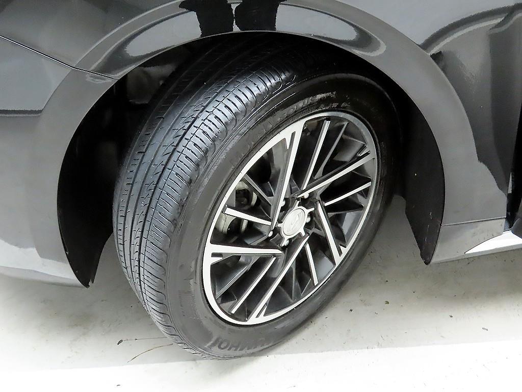 HYUNDAI Grandeur 2022 Negro - Importación desde Corea - HF Imports Iquique - Foto 19