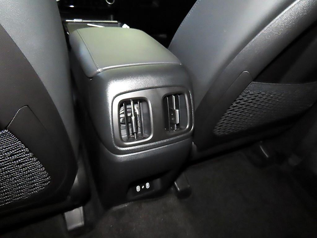 HYUNDAI Tucson 2024 Gris - Importación desde Corea - HF Imports Iquique - Foto 16