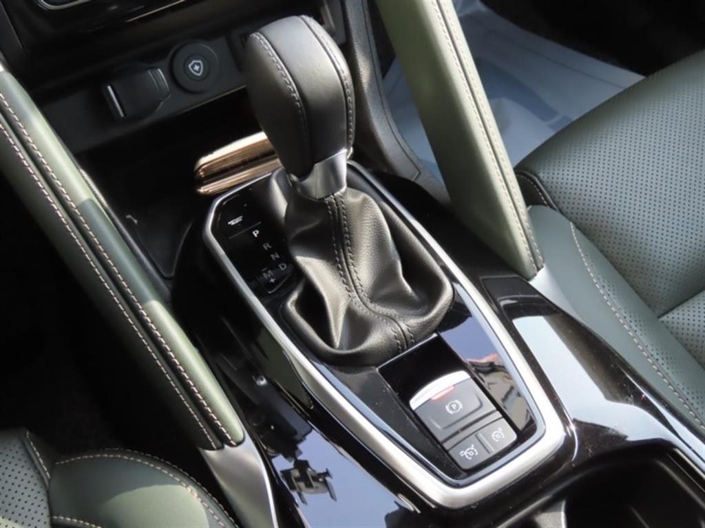 SAMSUNG QM6 - Vista 11