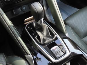 SAMSUNG QM6 - Vista 12