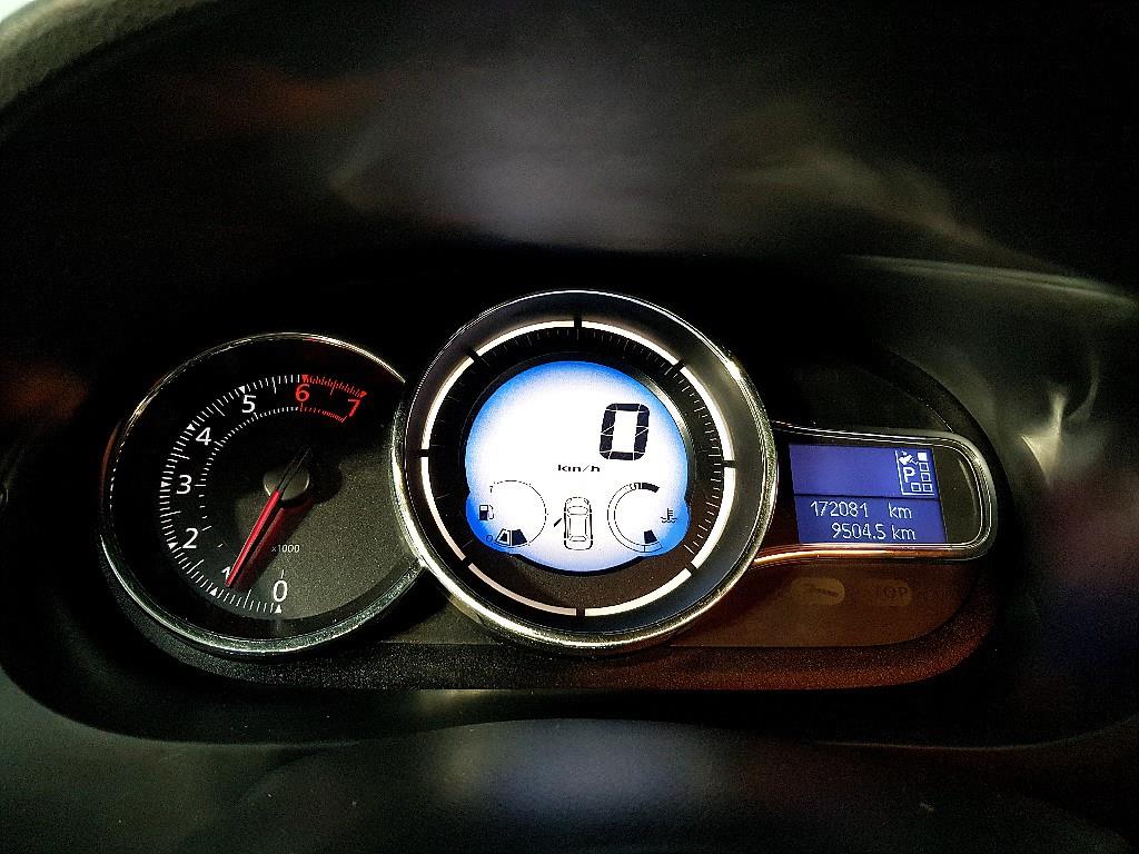 SAMSUNG SM3 - Vista 7