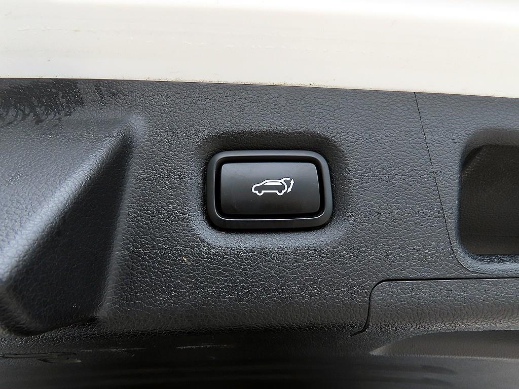 HYUNDAI Santa Fe 2022 Blanco - Importación desde Corea - HF Imports Iquique - Foto 18