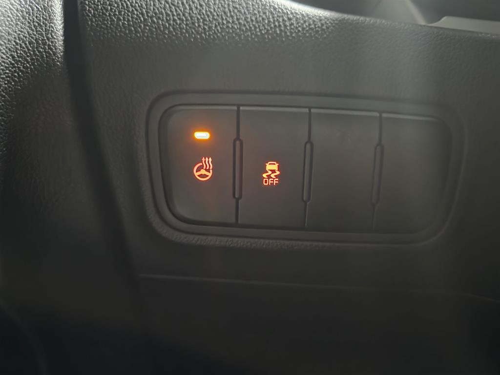 KIA Ray 2021 Verde - Importación desde Corea - HF Imports Iquique - Foto 15