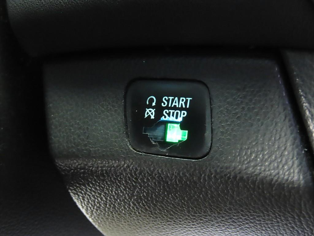 Chevrolet Cruise 2011 Blanco - Importación desde Corea - HF Imports Iquique - Foto 14