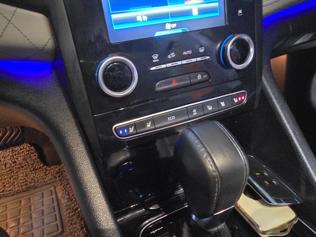 SAMSUNG SM6 2016 Blanco - Importación desde Corea - HF Imports Iquique - Foto 13