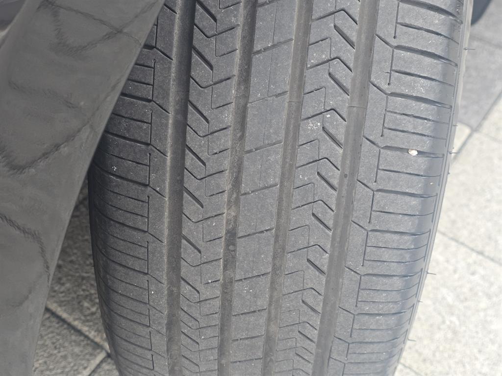 HYUNDAI Grandeur 2020 Negro - Importación desde Corea - HF Imports Iquique - Foto 20