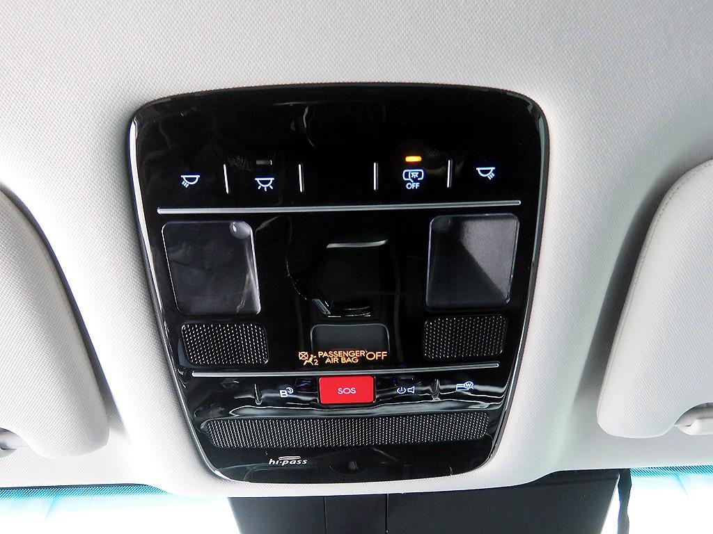 HYUNDAI Grandeur 2023 - Importación desde Corea - HF Imports Iquique - Foto 14