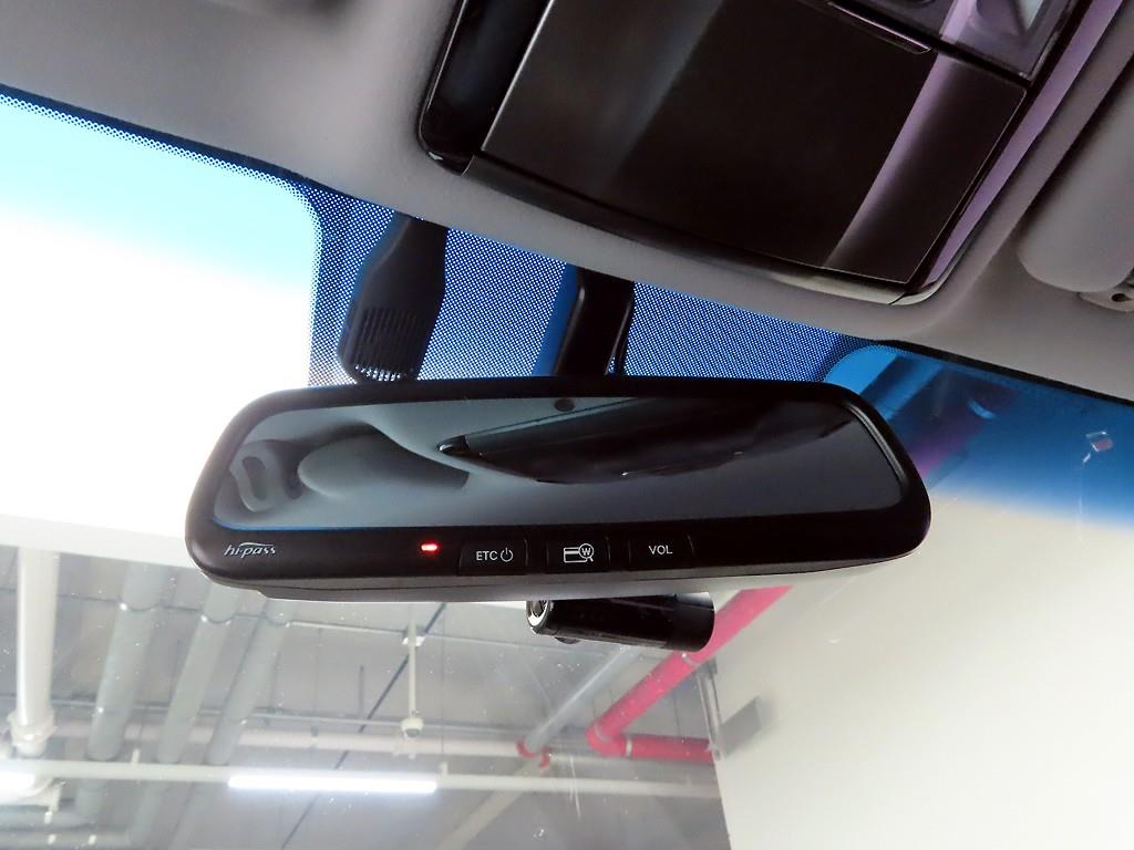 HYUNDAI Grandeur 2014 - Importación desde Corea - HF Imports Iquique - Foto 14